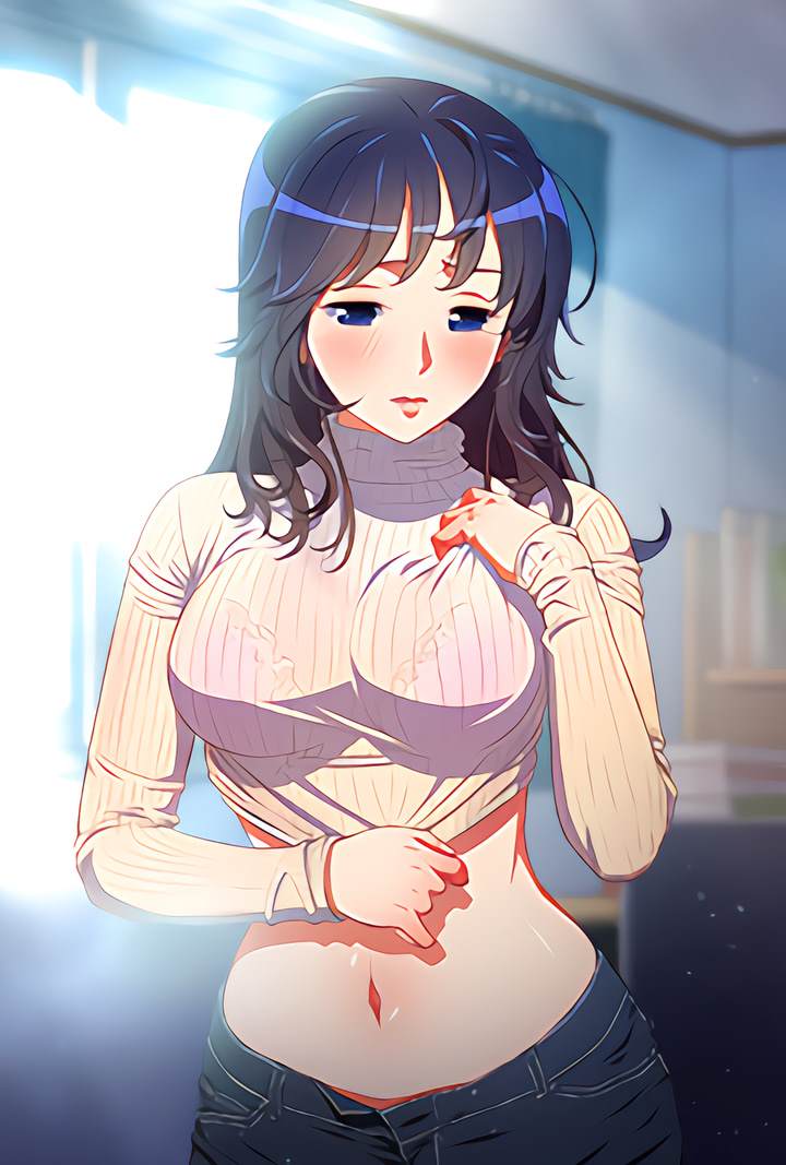 樱花动漫-专注动漫的门户网站韩漫精选