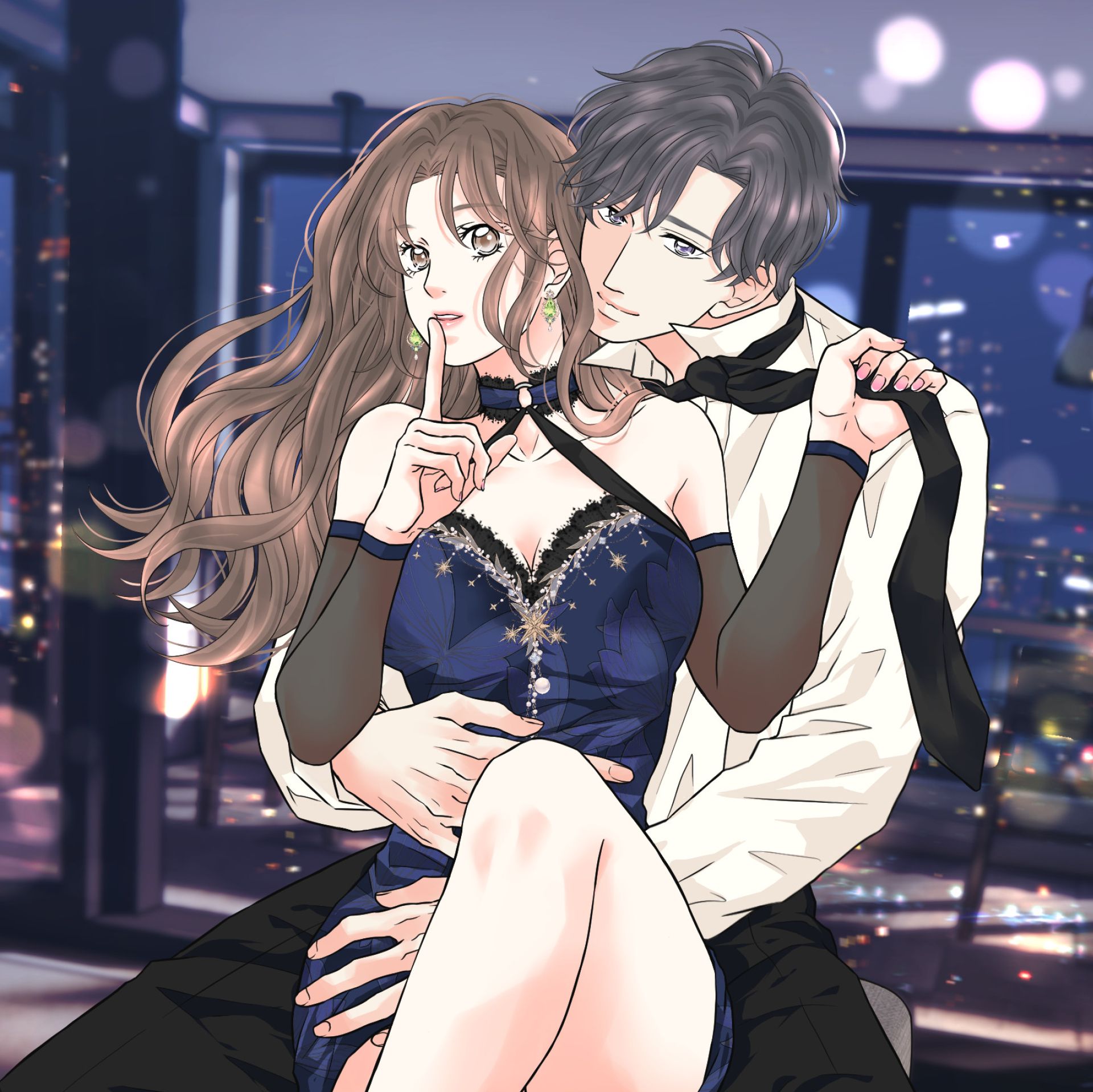 樱花动漫-专注动漫的门户网站新番上线